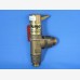 Durgo Safety Valve 331.3 5045/77 668 LM